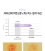 Waterfull Purple Correcting Tone-Up Sun Cream