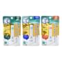 Melty Cream Lip Balm SPF 25 PA+++