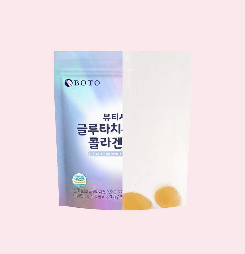 glutathione nasal spray reddit Buy Glutathione Injection Online for Cellular Support glutathione nasal spray reddit Buy Glutathione Injection Online for Cellular Support