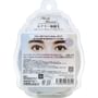 Eyelash Extensions 48 Natural Ext