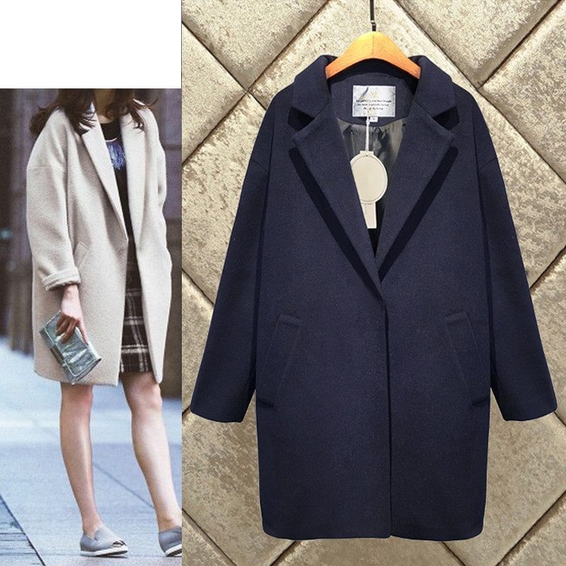VIP【関税送料無料】希少 Blusotto Micol jacket Seymour. ナイロンジャケット RIPSTOP” WATER-REPELLENT HOODED