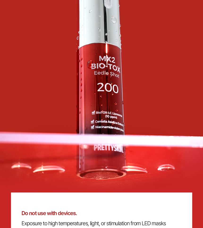 PRETTYSKIN MX2 BIO-TOX 美容液 3本 51QfF9qGZPL._UF350,350_QL80_.jpg