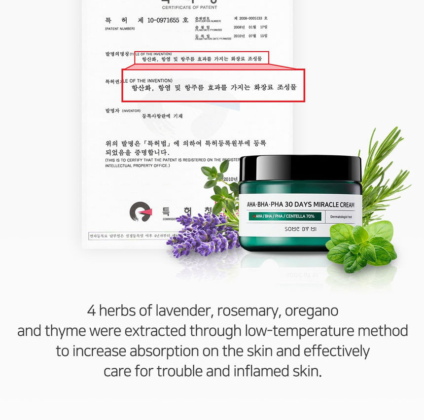 manfaat aha bha pha 30days miracle cream