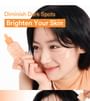 Glutathiosome Dark Spot Serum Vita Drop