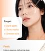 Glutathiosome Dark Spot Serum Vita Drop