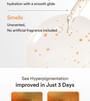 Glutathiosome Dark Spot Serum Vita Drop