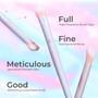 Fireworks Series Concealer Brush