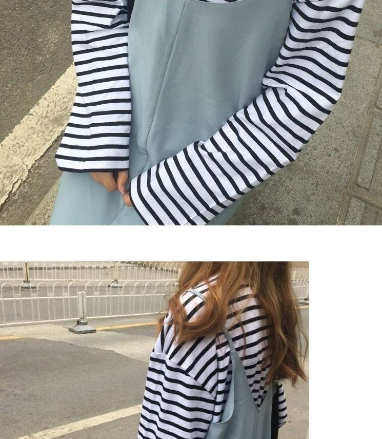 mix by 41 hawthorn bri knit cardigan