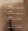 Soothing Body Hair Removal Cream - 2 Flavors
