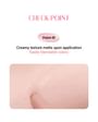 Soft Fixing Stick Shadow - 9 Colors