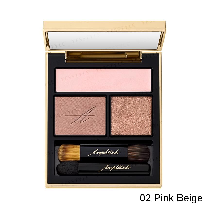 玄関先迄納品 ACRO Buy - Bulk in Eyes Conspicuous Amplitude チーク