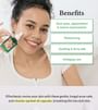 Gentle Vitamin C Serum