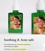 Gentle Vitamin C Serum