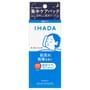 IHADA Night Pack