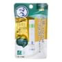 Melty Cream Lip Balm SPF 25 PA+++