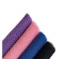 Exfoliating Net Sponge