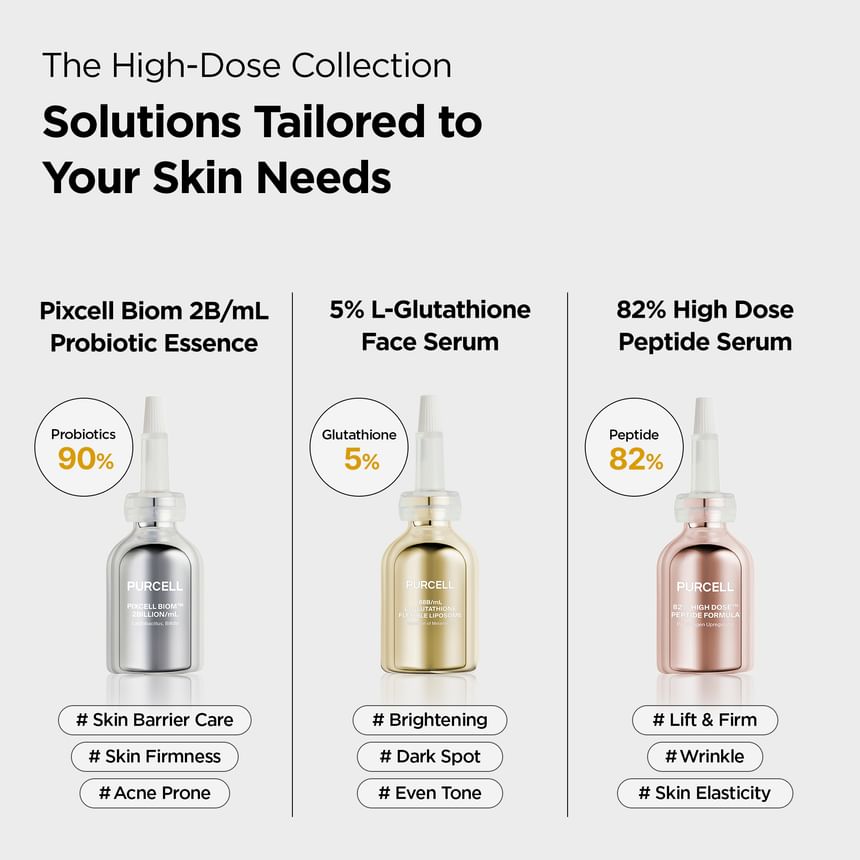 l glutathione peptide dosage Glutathione: Benefits and Supplements
