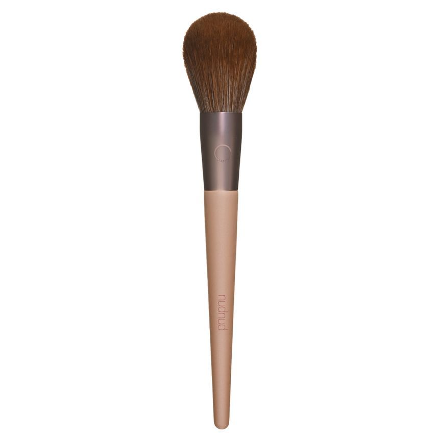 MEKO - Magnetic Professional Loose Powder Brush