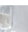 Invisible Lyocell Pads