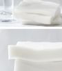 Invisible Lyocell Pads