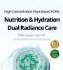 PDRN Capsule Cream 100