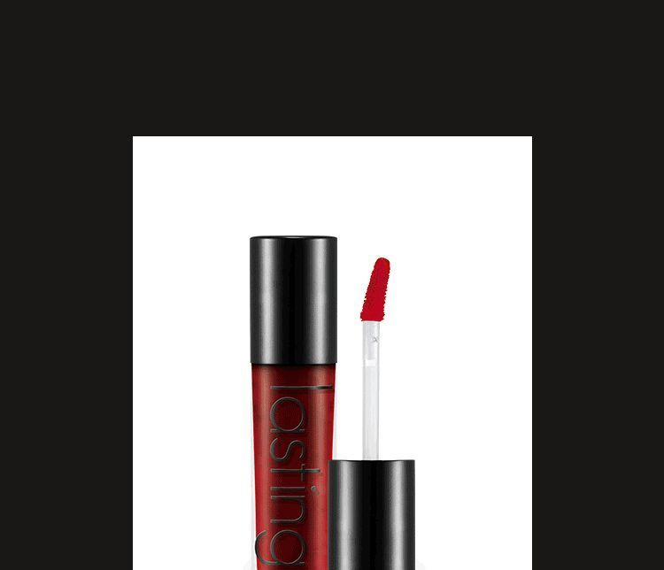 missha lasting gel tint rd01