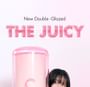 The Juicy Lasting Tint - 23 Colors