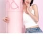 Tinta para Labios The Juicy Lasting Tint - 23 Colores