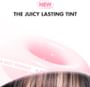 Tinta para Labios The Juicy Lasting Tint - 23 Colores