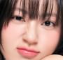 Tinta para Labios The Juicy Lasting Tint - 23 Colores