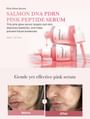 PDRN Pink Peptide Serum