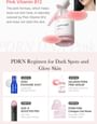 PDRN Pink Peptide Serum