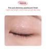 Soft Fixing Stick Shadow - 9 Colors