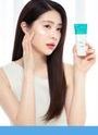 Enjoy Super Mild Sun Essence