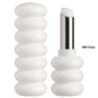 Glowing Lip Balm - 2 Colors