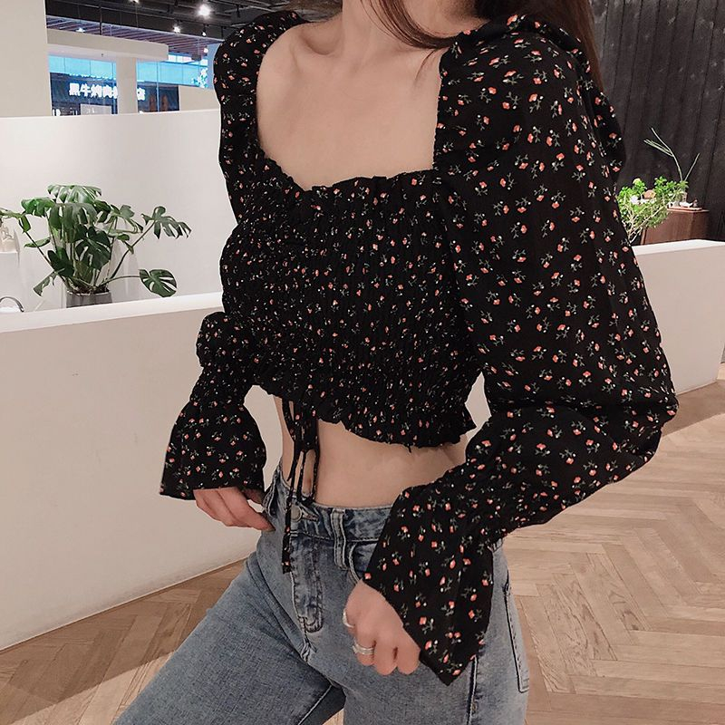 attractive dress for women