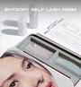 Self Lash Perm Set