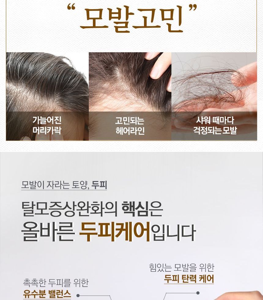 Buy NARD Hair Loss Control Tonic in Bulk