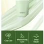 No.2 Cica Ceramide Repair Cream