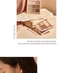 Shadow Palette - 9 Types