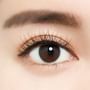 Eyelash Extensions 48 Natural Ext