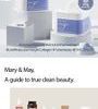 Collagen Peptide Vital Mask