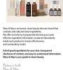 Collagen Peptide Vital Mask