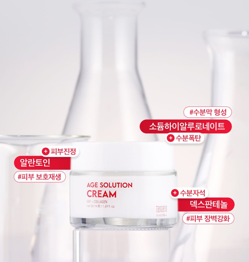 tenzero glutathione cream Buy - Solution soothing relief
