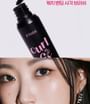 Curl Fix Mascara - 4 Colors