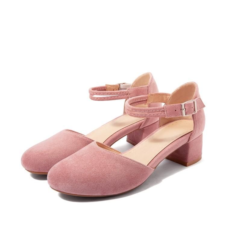 gorg ankle wrap block heel sandals nine west