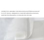 Invisible Lyocell Pads