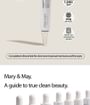Tranexamic Acid + Glutathione Eye Cream