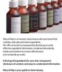 Tranexamic Acid + Glutathione Eye Cream