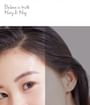 Tranexamic Acid + Glutathione Eye Cream